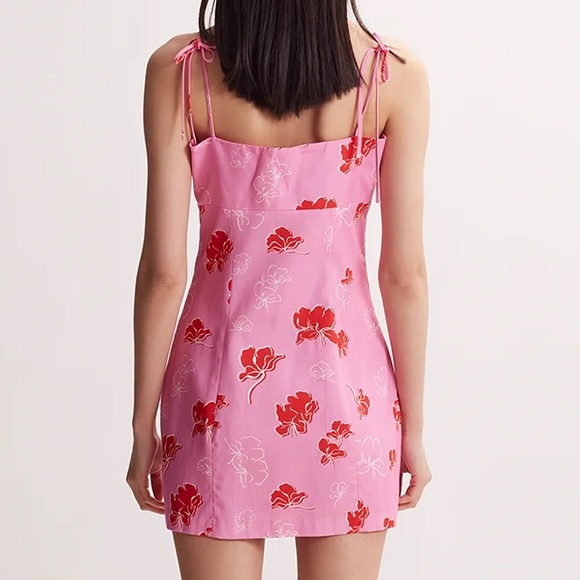 SIG ZANE X SATURDAYS NYC - Picture 3 of 3